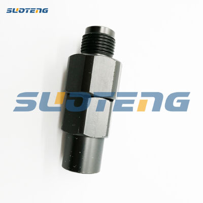 416-7101 4167101 Van giảm áp cho máy đào E320D E323D