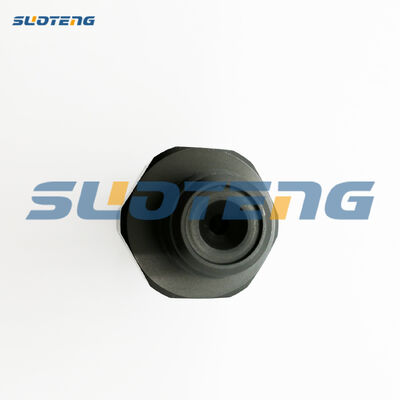 416-7101 4167101 Van giảm áp cho máy đào E320D E323D
