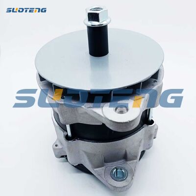 249-0313 2490313 C9 Động cơ 140M/ 160M Động cơ xếp hạng Máy thay thế 24V Chiếc phụ tùng máy xây dựng