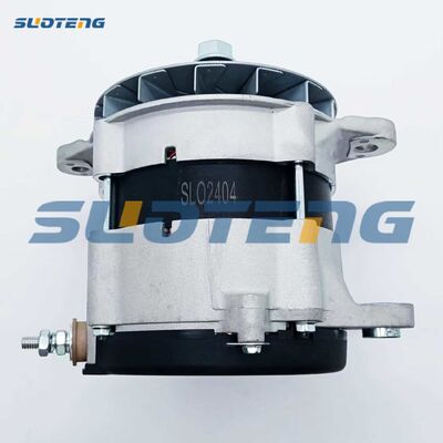 249-0313 2490313 C9 Động cơ 140M/ 160M Động cơ xếp hạng Máy thay thế 24V Chiếc phụ tùng máy xây dựng