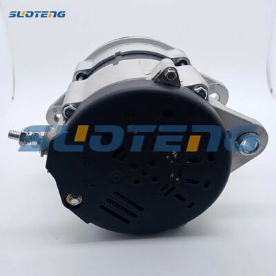 249-0313 2490313 C9 Động cơ 140M/ 160M Động cơ xếp hạng Máy thay thế 24V Chiếc phụ tùng máy xây dựng