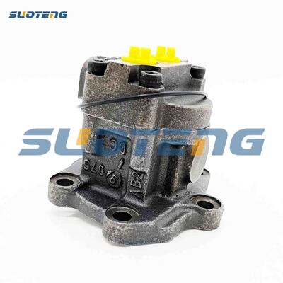 292-3751 2923751 Bơm chuyển nhiên liệu cho động cơ C6.4
