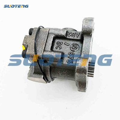 292-3751 2923751 Bơm chuyển nhiên liệu cho động cơ C6.4