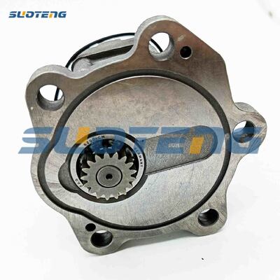 292-3751 2923751 Bơm chuyển nhiên liệu cho động cơ C6.4