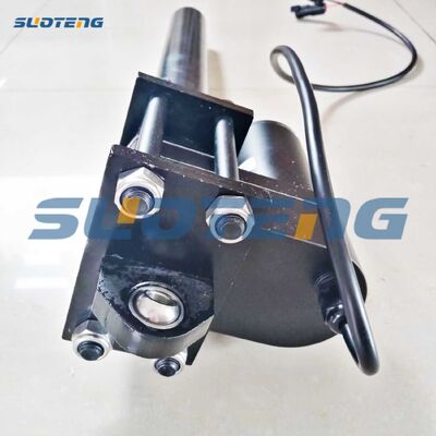 479-3060 4793060 C13 Engine 24V Hood Tilt Power Actuator for 962H/950H/966H Wheel Loader Machinery Repair Shops