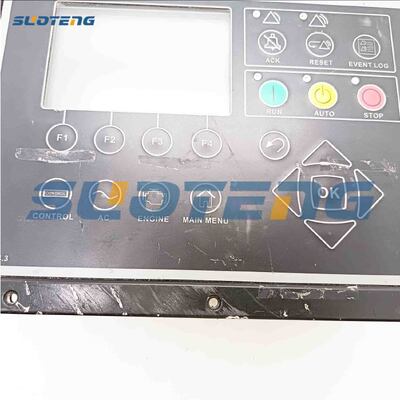 450-9609 Điều khiển GP 4509609 EMCP4.3 cho Máy phát điện 3512B