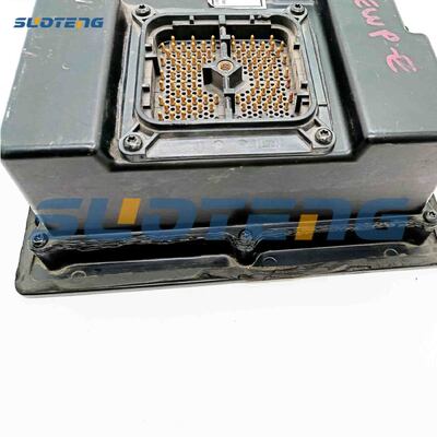 450-9609 Điều khiển GP 4509609 EMCP4.3 cho Máy phát điện 3512B