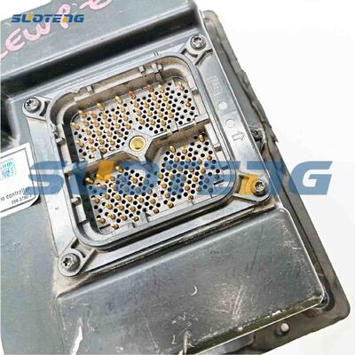 450-9609 Điều khiển GP 4509609 EMCP4.3 cho Máy phát điện 3512B