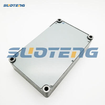 Bộ điều khiển ECU KHR10036 cho CX210B