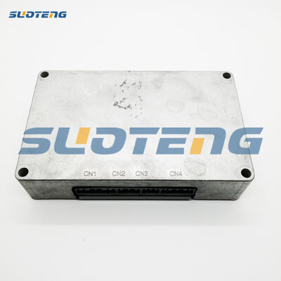 KHR10036 ECU Controller for CX210B Control Unit