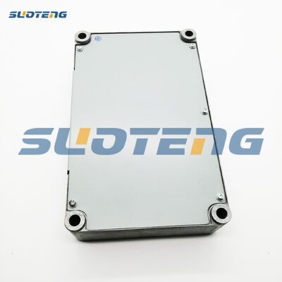 KHR10036 ECU Controller for CX210B Control Unit