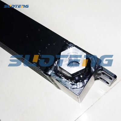 334-3325 3343325 Lõi Làm mát nhiên liệu cho Máy xúc lật 980K/980K Phụ tùng máy công trình