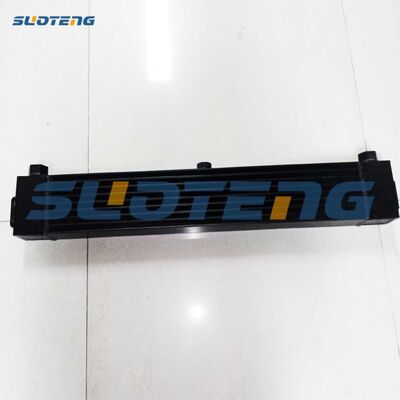 334-3325 3343325 Lõi Làm mát nhiên liệu cho Máy xúc lật 980K/980K Phụ tùng máy công trình