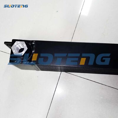 334-3325 3343325 Lõi Làm mát nhiên liệu cho Máy xúc lật 980K/980K Phụ tùng máy công trình