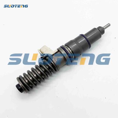 VOE22052772 22052772 Máy phun nhiên liệu FH16 cho các bộ phận động cơ diesel D16