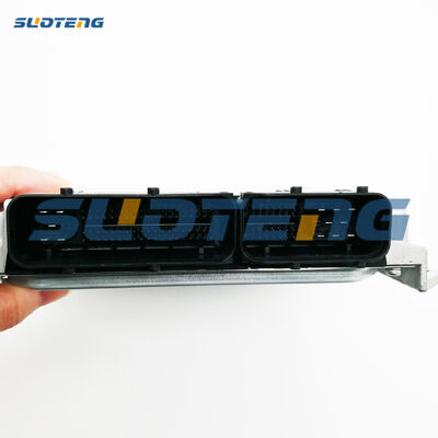 1J574-59053 Controller ECU ECM for V3800 Engine