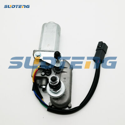457-3648 4573648 Động cơ gạt nước dành cho học sinh lớp 120M