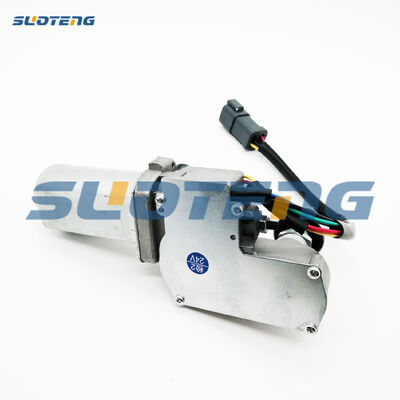 457-3648 4573648 Động cơ gạt nước dành cho học sinh lớp 120M