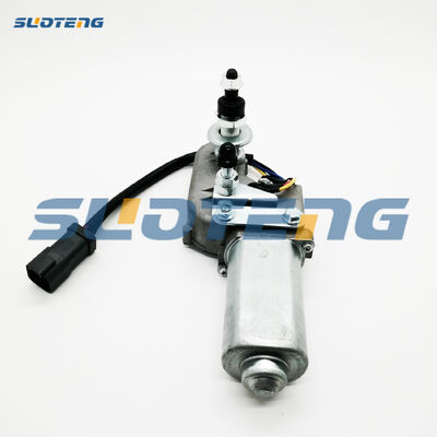 457-3648 4573648 Động cơ gạt nước dành cho học sinh lớp 120M
