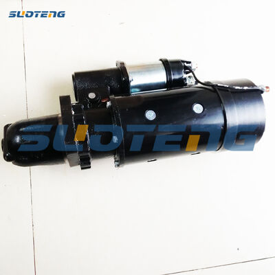 207-1539 2071539 Động cơ khởi động cho động cơ C9