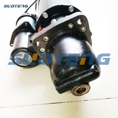 207-1539 2071539 Mô tơ khởi động cho phụ tùng động cơ C9