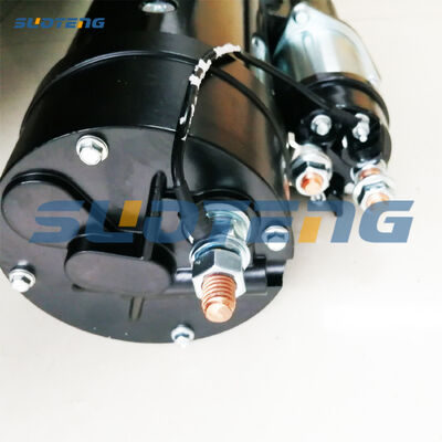 207-1539 2071539 Động cơ khởi động cho động cơ C9