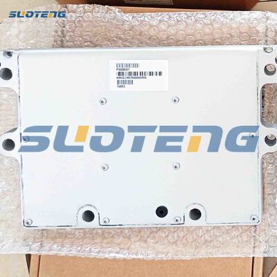 3408501 QSM15 QSM11 Bộ điều khiển ECU động cơ Bảng máy tính cho Máy xây dựng