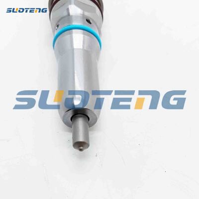 4563589 C9.3 Bộ phun nhiên liệu động cơ 456-3589 Phụ tùng máy xây dựng