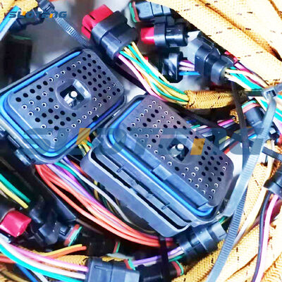 364-2804  3642804  Chassis Harness for Excavator M315D