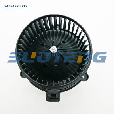 Động cơ thổi K1002206 cho máy xúc DX140W DX180