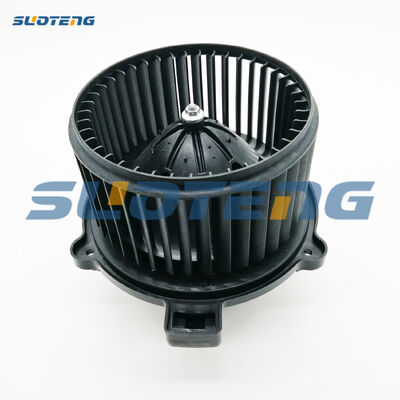Động cơ thổi K1002206 cho máy xúc DX140W DX180