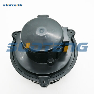 Động cơ thổi K1002206 cho máy xúc DX140W DX180