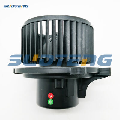 Động cơ thổi K1002206 cho máy xúc DX140W DX180