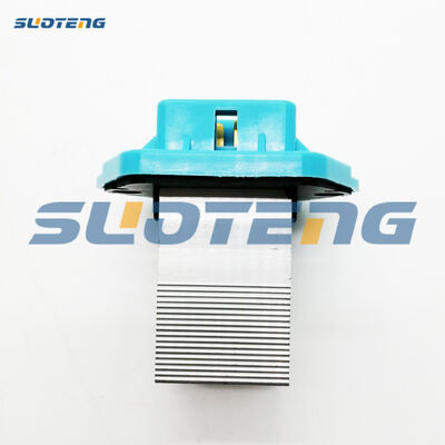 Bộ điều khiển tốc độ máy thổi K1002207 cho máy xúc DX255 DX300