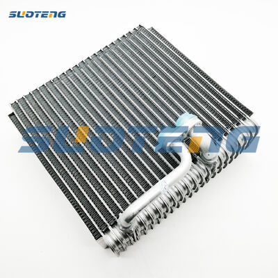 K1002215 Dàn lạnh điều hòa cho máy xúc DX140W DX180