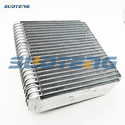 K1002215 Dàn lạnh điều hòa cho máy xúc DX140W DX180