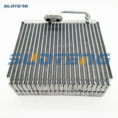 K1002215 Dàn lạnh điều hòa cho máy xúc DX140W DX180