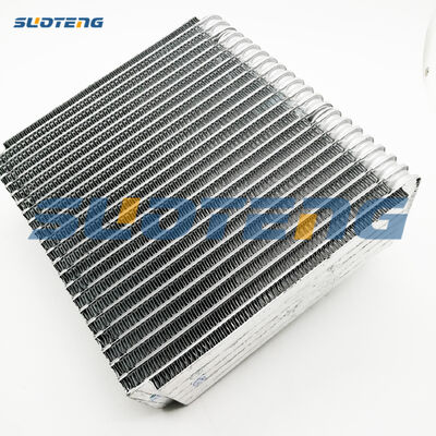 K1002215 Dàn lạnh điều hòa cho máy xúc DX140W DX180
