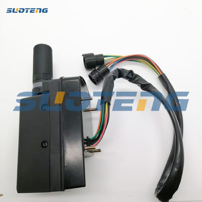 212-0403 2120403 Bộ điều khiển truyền tải cho 814F 815F Wheel Dozer