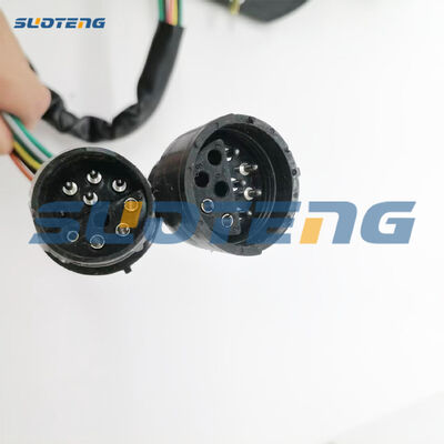 212-0403 2120403 Bộ điều khiển truyền tải cho 814F 815F Wheel Dozer