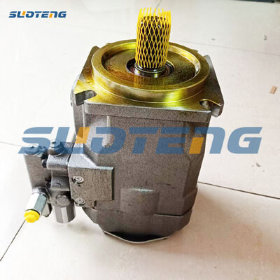 195-9097 1959097 Máy bơm piston thủy lực cho D6N