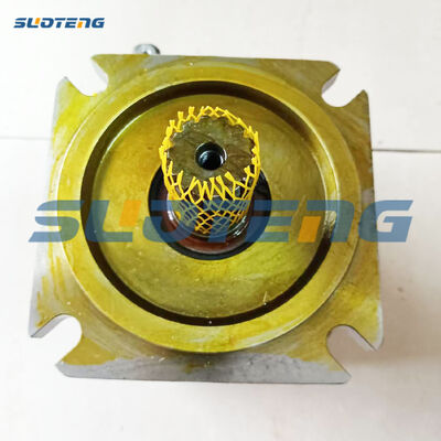 195-9097 1959097 Máy bơm piston thủy lực cho D6N