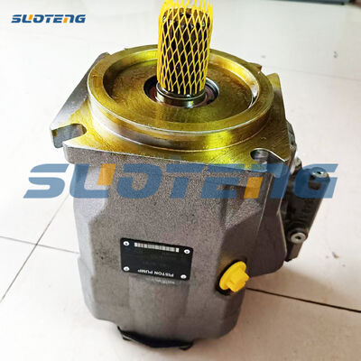 195-9097 1959097 Máy bơm piston thủy lực cho D6N