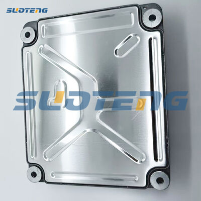 Bộ điều khiển 60100000 cho máy xúc EC210B EC240BLC EC290B