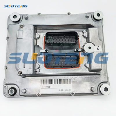 Bộ điều khiển 60100000 cho máy xúc EC210B EC240BLC EC290B