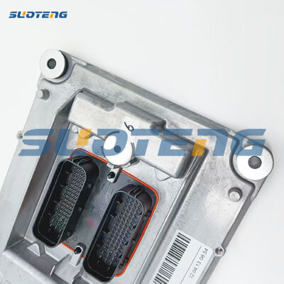 Bộ điều khiển 60100000 cho máy xúc EC210B EC240BLC EC290B