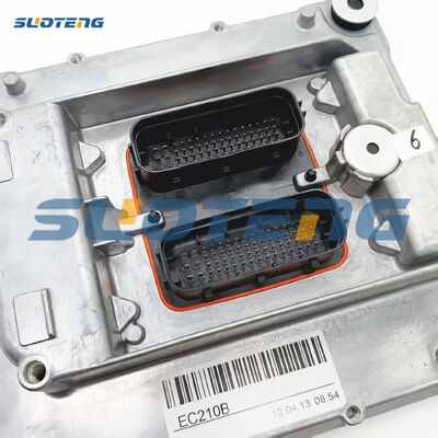 Bộ điều khiển 60100000 cho máy xúc EC210B EC240BLC EC290B