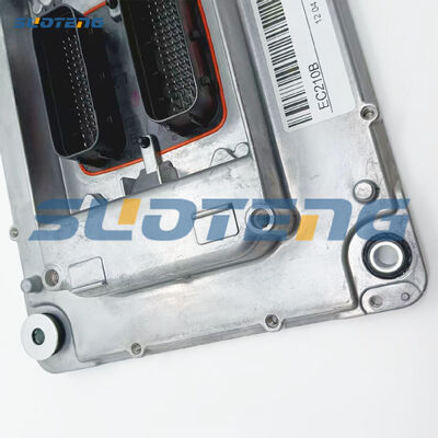 Bộ điều khiển 60100000 cho máy xúc EC210B EC240BLC EC290B
