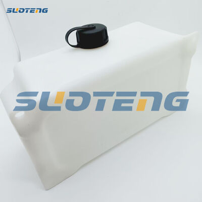 293-8834 2938834 Bộ bình rửa kính cho máy xúc lật 950H 950K