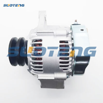105-2811 1052811 Engine Alternator for 933C 939C